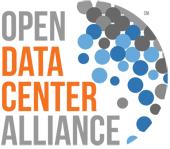 Open Data Center Alliance