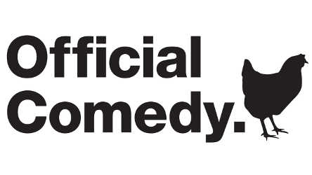 Official Comedy