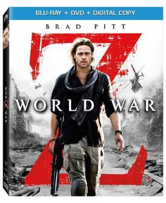 World War Z