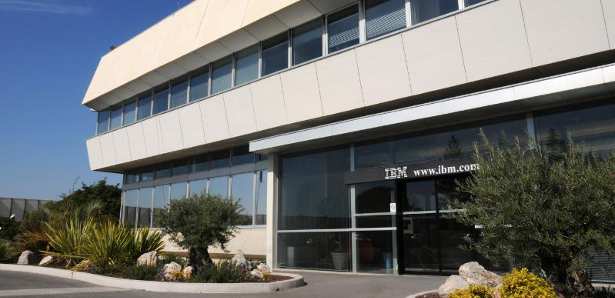 IBM Power Systems Linux Center