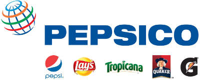 PepsiCo