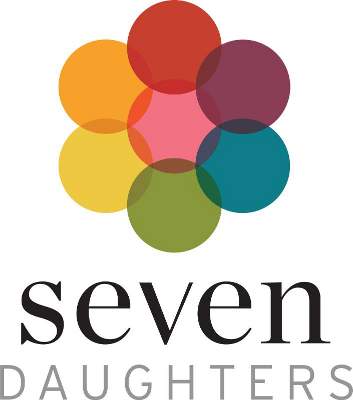 Seven Daughters Wines