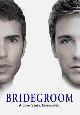 Bridegroom