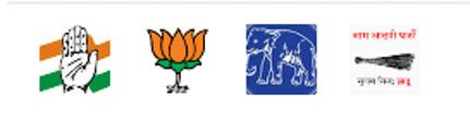 Google Portal to Cover Elections in India