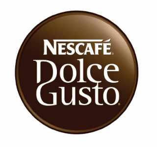 Nescafe Live with Gusto
