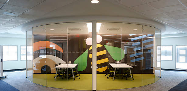 IBM Design Studio