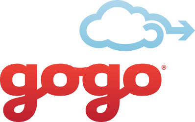 Gogo In-flight Internet and Entertainment