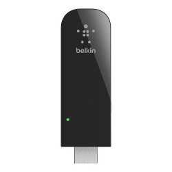 Belkin Miracast Adapter