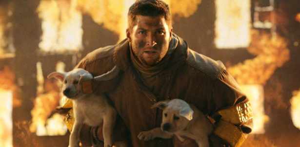 T-Mobile Super Bowl Ads Feature Tim Tebow