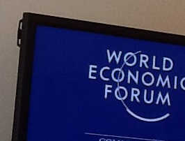 World Economic Forum