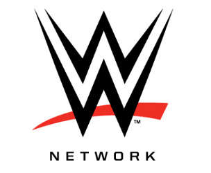 WWE Network