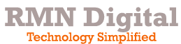 RMN Digital