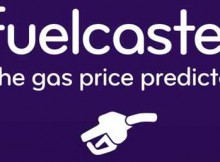 Esurance Fuelcaster