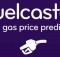 Esurance Fuelcaster