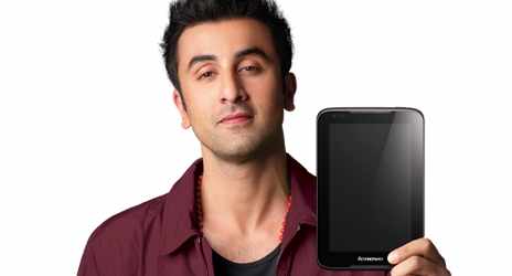 Lenovo Appoints The House Worldwide as Creative Agency