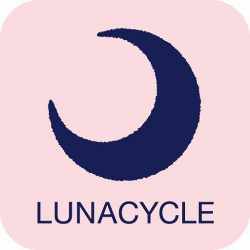 Lunacycle