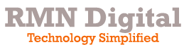 RMN Digital