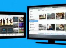 RealPlayer Cloud