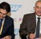 STC Signs Pact with SAP