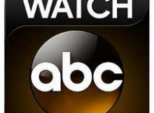 WATCH ABC