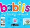 Babiis Social Network