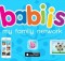 Babiis Social Network