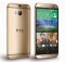 HTC Smartphone