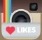 LikeZilla for Free Instagram Likes