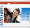 Microsoft Office for iPad