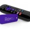 Roku Streaming Stick