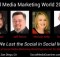 Social Media Marketing World