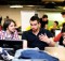 Turkcell App Marathon