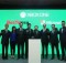 BesTV and Microsoft to Bring Xbox One to China