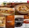 Domino's Pizza Ordering App