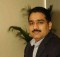 CSC Appoints Sashi Kumar