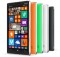 Lumia Smartphones