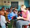 Computer Classroom for Malawi Children