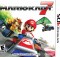 Nintendo Cuts the Prices of Five 3DS Games