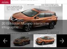 Nissan Online Newsroom