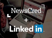 LinkedIn Content Partner Program