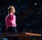 Life Without Limbs founder Nick Vujicic