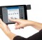 VeriFone POS Software