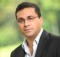 Rahul Johri of Discovery