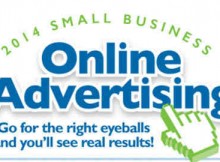 Online Advertising