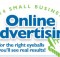 Online Advertising