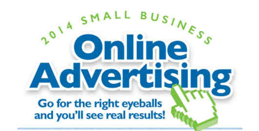 Online Advertising