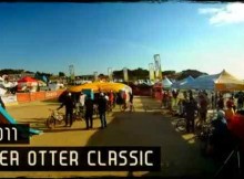 Sea Otter Classic