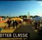 Sea Otter Classic