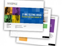 How to Test and Optimize Your Website