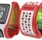 GPS Sport Watch